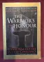 The Warrior's Honour. Ethnic War and the Modern Conscience, снимка 1