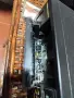 Продавам Marantz SD-151 Japan , снимка 3