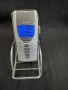 Nokia,Нокия-8250!, снимка 3