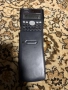 Калкулатори Casio, снимка 5