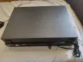 Грамофон Dual cs 35-1, снимка 4
