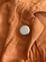 Emanuel Ungaro оригинално дамско яке XL, снимка 4