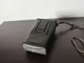 OLYMPUS mju II All-Weather, снимка 16