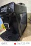 Philips EP1200 /00, снимка 6