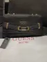 Дамска чанта на Guess, снимка 1