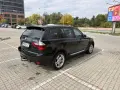 BMW X3 E83 FaceLift 3.0SD, снимка 5