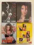 Payner DVD албуми, снимка 1