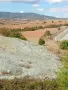 Продава се Парцел в с.Бараково, снимка 4