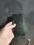 Huawei P30 Lite , снимка 5