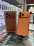 iPhone 17 Pro Max 256GB, снимка 1