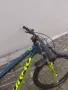  Продавам колело Drag C1 Raid , снимка 3
