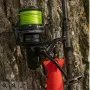 Shimano Aerlex Spod 10 000, снимка 4