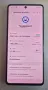 Samsung Galaxy A71 - 128GB памет, снимка 6