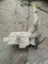 казанче чистачки Mazda 3 Мазда 3 , снимка 2
