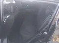 Kia Sportage 1.7 CRDI, снимка 11