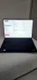 Lenovo e16 ThinkPad за части, снимка 1