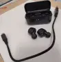 Безжични слушалки Skullcandy Spoke True Wireless, снимка 6
