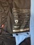 Дамско ски яке Helly Hansen , снимка 9