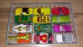 Колекция Matchbox , снимка 2