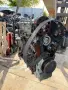 CAG двигател необорудван от Ауди А4 Б8 2.0 TDI, снимка 2