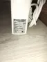 Стенен конвектор Елдом 2000W, снимка 3