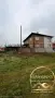 Къща село Голямо Асеново , снимка 3