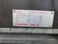 ремарке..............., снимка 8