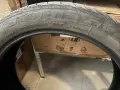 Гуми BRIDGESTONE ECOPIA 4 бр , снимка 4
