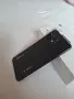 Смартфон Xiaomi Mi 11 Lite 5G, снимка 3
