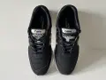 Маратонки New Balance 997H, снимка 3