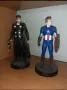 Marvel movie collection , снимка 1