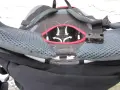 Компактна раница Berghaus Freeflow III 20L, снимка 13