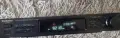 Technics st -  x 902l, снимка 2