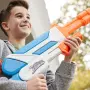Воден бластер пистолер NERF SUPER SOAKER TWISTER , снимка 7