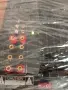 ELIPSON SUB CB RRINCIPAUX, снимка 12
