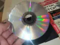 MINCHO MINCHEV CD БАЛКАНТОН 3010260949H2E8R, снимка 16
