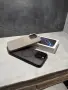 КАТО НОВ Iphone 16 Pro Max  Black + подаръци, снимка 11