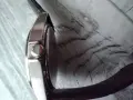Casio mtp 1832 Qurtz, снимка 3
