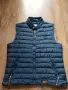 camel active Men's - страхотен мъжки елек 54/Л, снимка 5