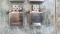 Две запалки Zippo Зипо, снимка 2