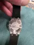 Дамски луксозен часовник Audemars Piguet , снимка 6