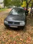 Volkswagen Golf IV 1.9 TDI (110 кс), снимка 4