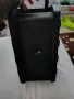 Продавам Кароке Колона, снимка 4