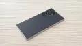 Samsung S25 Ultra 256GB, снимка 2