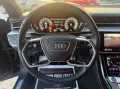 audi s8 перфектна, снимка 13