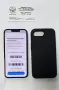 Iphone 16e 128GB battery health 91%, снимка 4