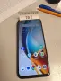 ZTE Blade V70 Vita, снимка 1