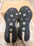 Маратонки Cruyff Ambruzzia Light Grey / 43, снимка 4