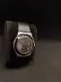 Дамски часовник Swatch Irony , снимка 4