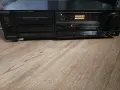  Deck technics rs-b355, снимка 1